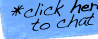 chat online with brian now -- no software required