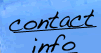 contact brian