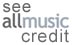 see allmusic credit