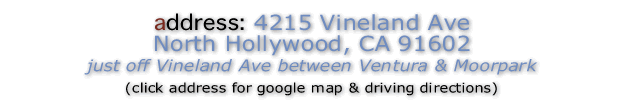 see google map