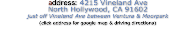 see google map