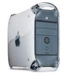 PowerMac G4