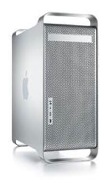 PowerMac G4