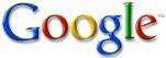 Read our data recovery Google reviews