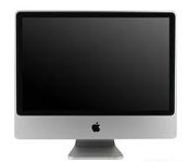 iMac
