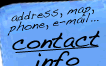 contact brian