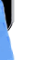 hard drive data recovery glendale