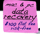 data recovery in north hollywood
