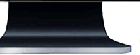 hard drive data recovery burbank
