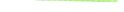 hard drive data recovery