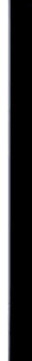 hard drive data recovery santa monica