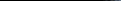 data recovery