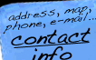 contact brian