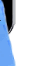 hard drive repair burbank