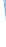 data recovery los angeles