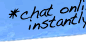 chat live with brian now!