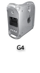 PowerMac G4