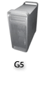 PowerMac G5