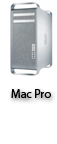 Mac Pro