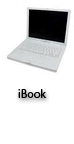 iBook