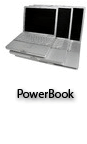 PowerBook