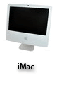 iMac