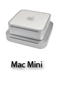 Mac Mini