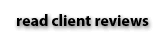 Read Client Reviews