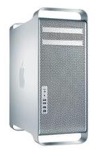 PowerMac G4