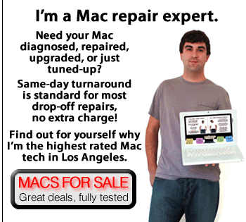 read more about mac repair computer services...