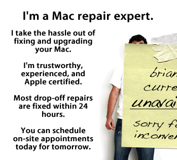 read more about brian's computer services...
