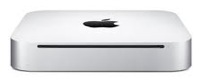 Mac Mini