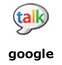 iChat Status