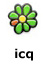 iChat Status