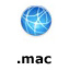 iChat Status