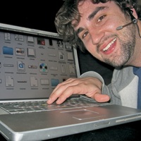 mac repair Malibu, apple computer repair, Malibu data recovery